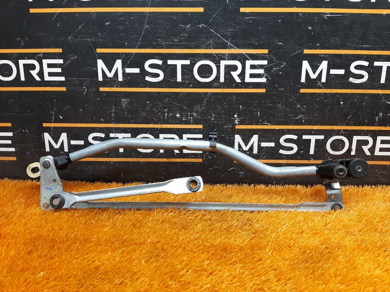 трапеция стеклоочистителя, 440 рублей, Красноярск