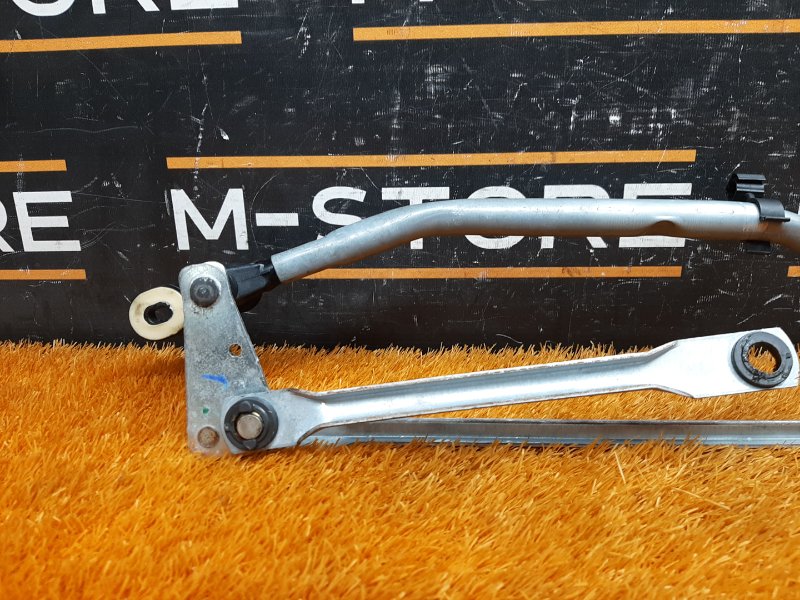 трапеция стеклоочистителя, 440 рублей, Красноярск