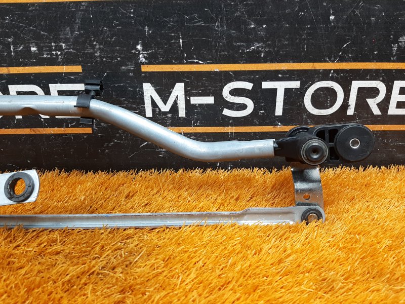 трапеция стеклоочистителя, 440 рублей, Красноярск