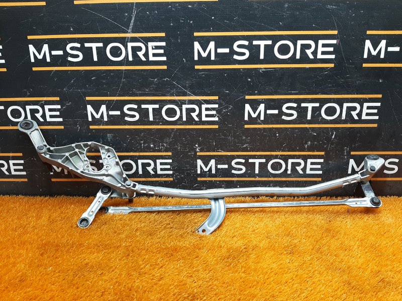 трапеция стеклоочистителя, 4300 рублей, Красноярск