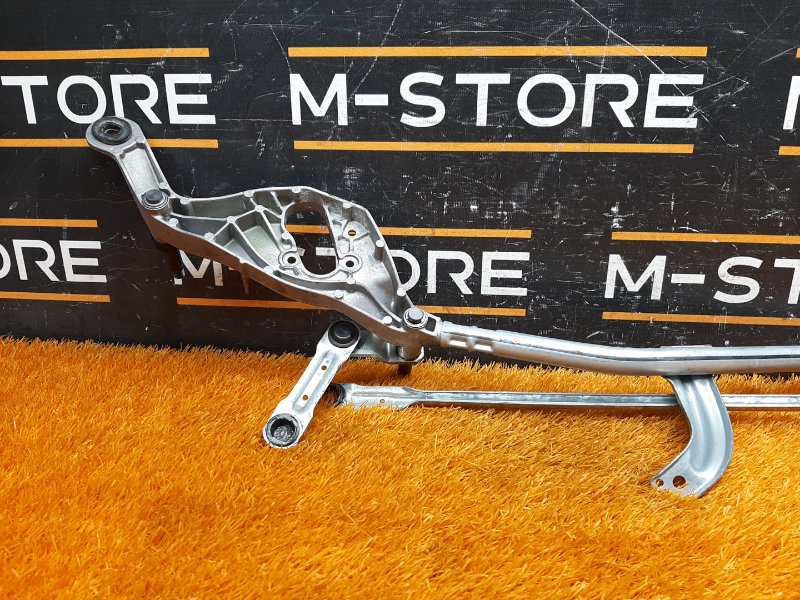 трапеция стеклоочистителя, 4300 рублей, Красноярск