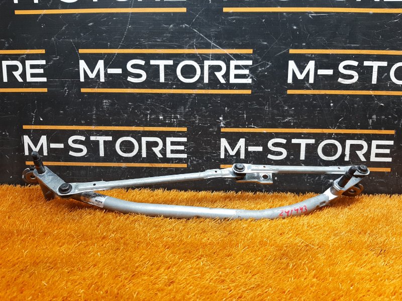 трапеция стеклоочистителя, 870 рублей, Красноярск