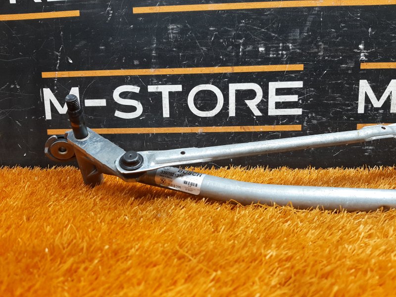 трапеция стеклоочистителя, 870 рублей, Красноярск