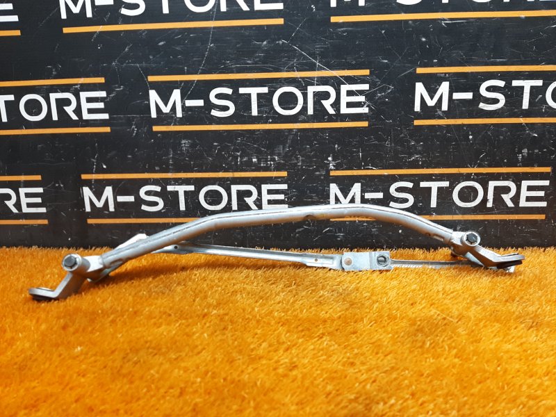 трапеция стеклоочистителя, 870 рублей, Красноярск