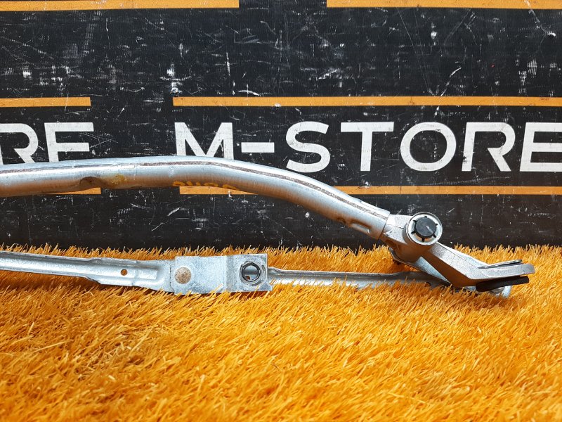 трапеция стеклоочистителя, 870 рублей, Красноярск