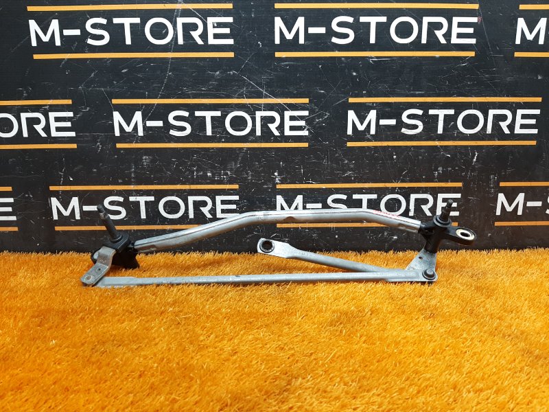 трапеция стеклоочистителя, 440 рублей, Красноярск