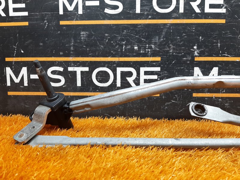 трапеция стеклоочистителя, 440 рублей, Красноярск