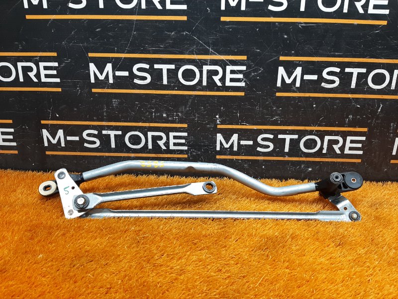 трапеция стеклоочистителя, 440 рублей, Красноярск