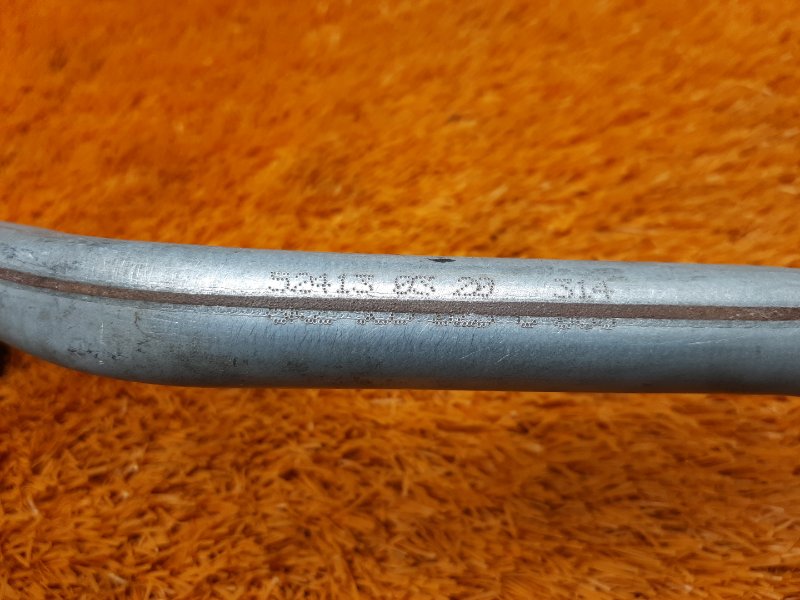 трапеция стеклоочистителя, 440 рублей, Красноярск