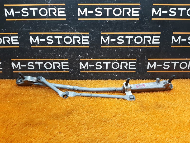 трапеция стеклоочистителя, 870 рублей, Красноярск