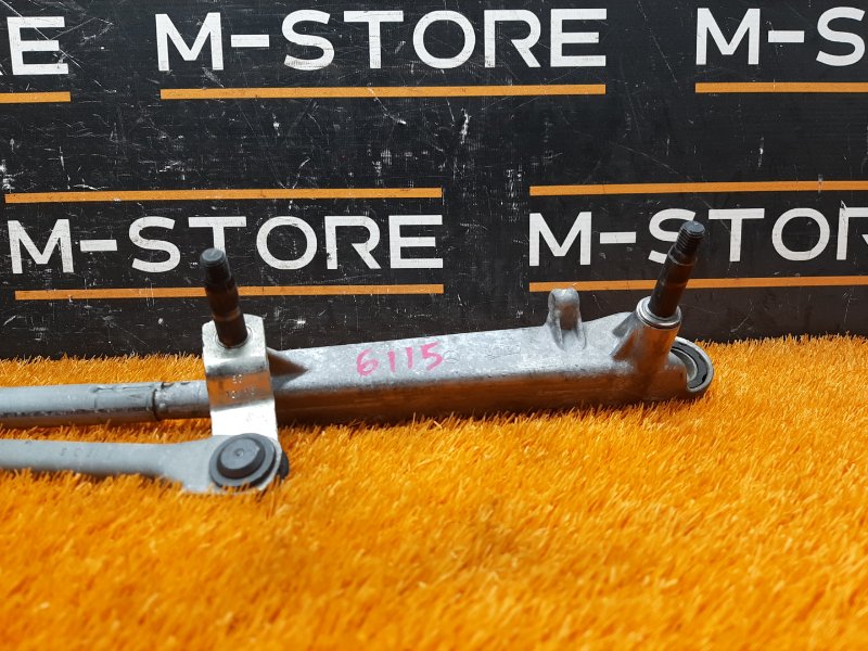 трапеция стеклоочистителя, 870 рублей, Красноярск