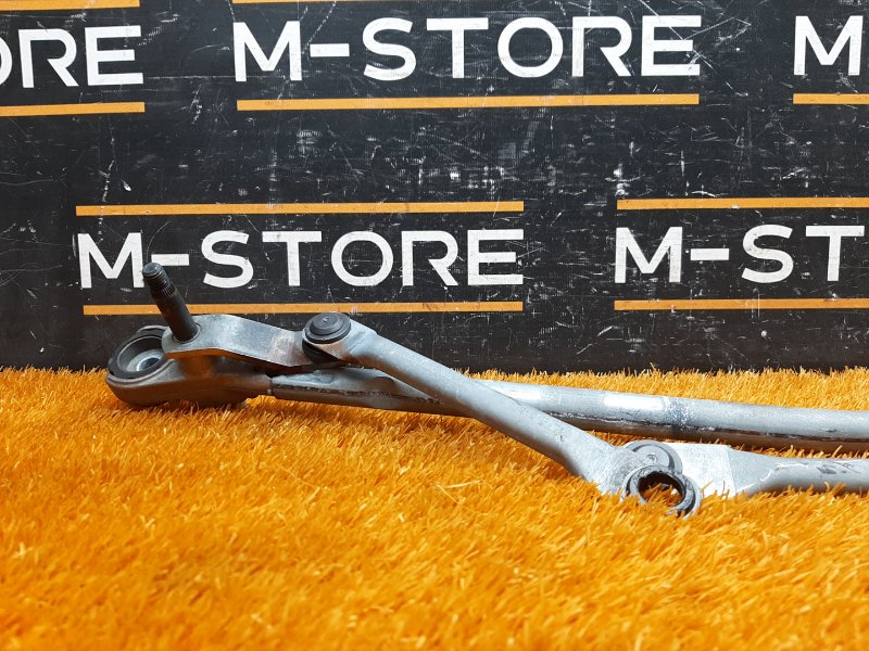 трапеция стеклоочистителя, 870 рублей, Красноярск