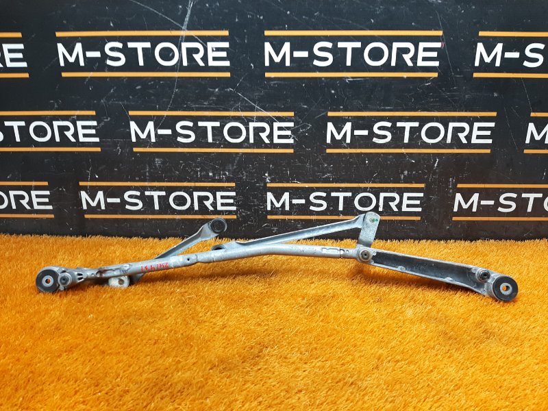 трапеция стеклоочистителя, 870 рублей, Красноярск