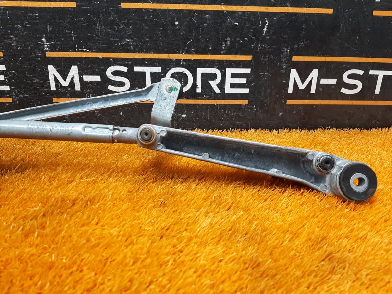 трапеция стеклоочистителя, 870 рублей, Красноярск