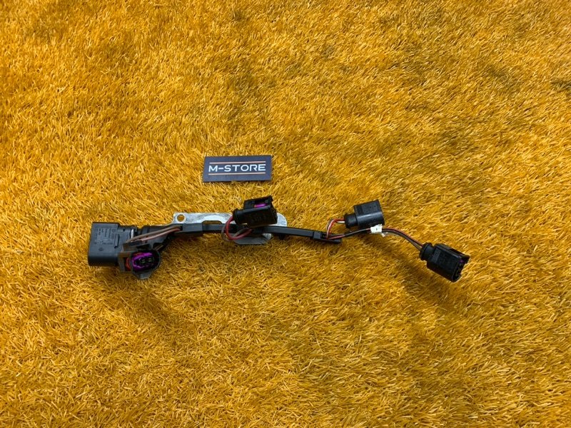 Проводка форсунок, 790 рублей, Красноярск