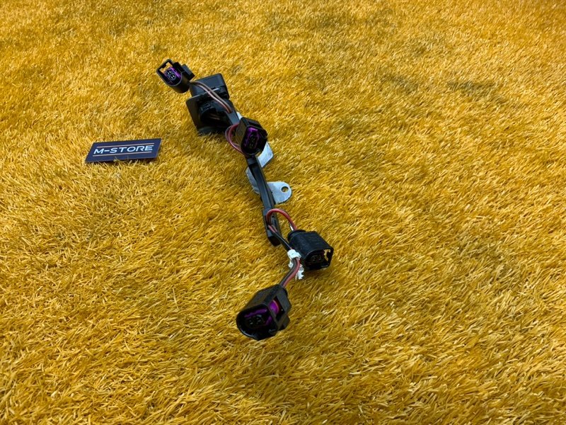 Проводка форсунок, 790 рублей, Красноярск