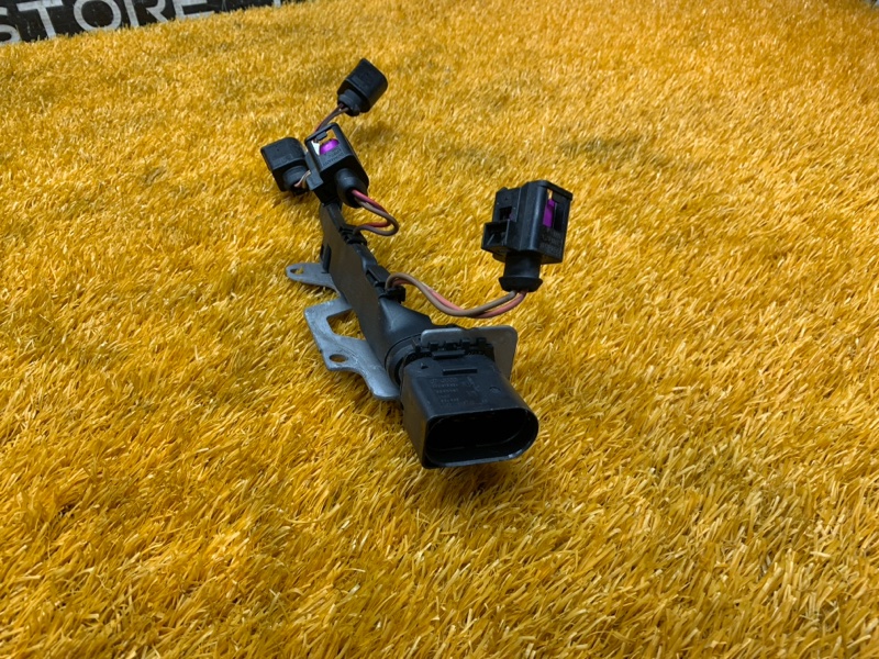 Проводка форсунок, 790 рублей, Красноярск