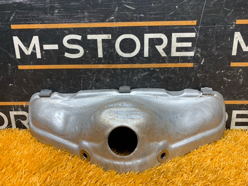 Тепловой экран, 350 рублей, Красноярск