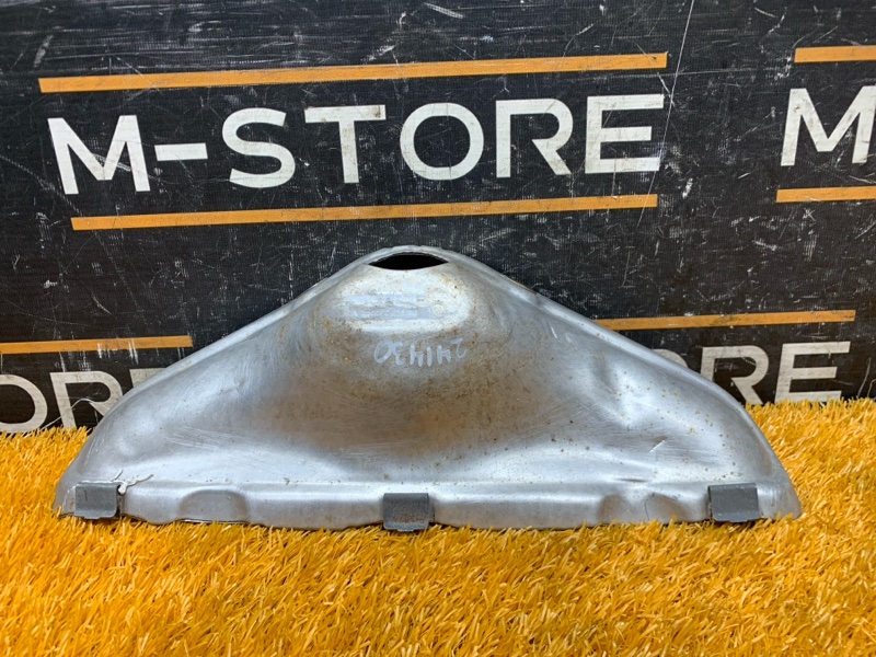 Тепловой экран, 350 рублей, Красноярск