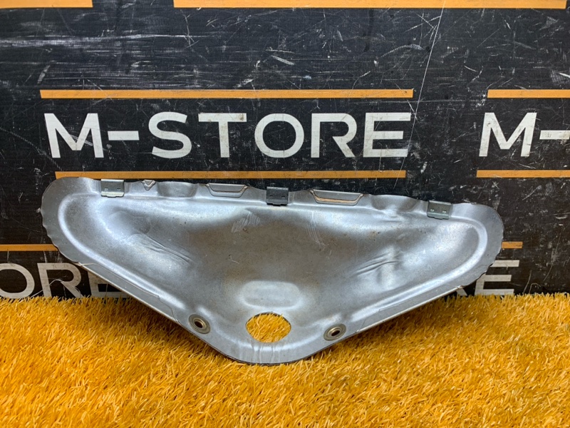 Тепловой экран, 350 рублей, Красноярск