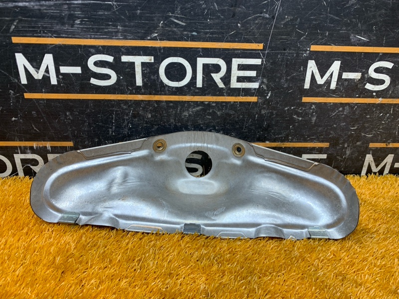 Тепловой экран, 350 рублей, Красноярск