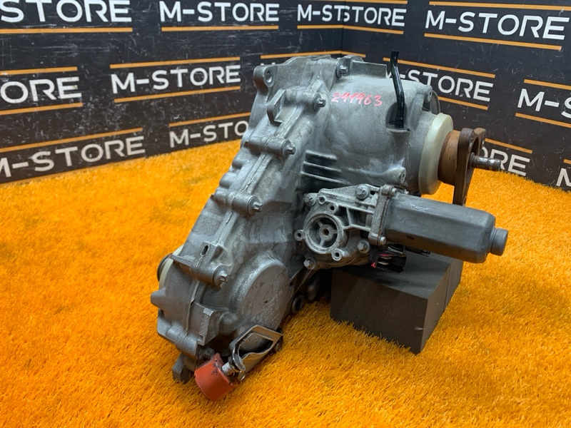 раздатка, 29210 рублей, Красноярск