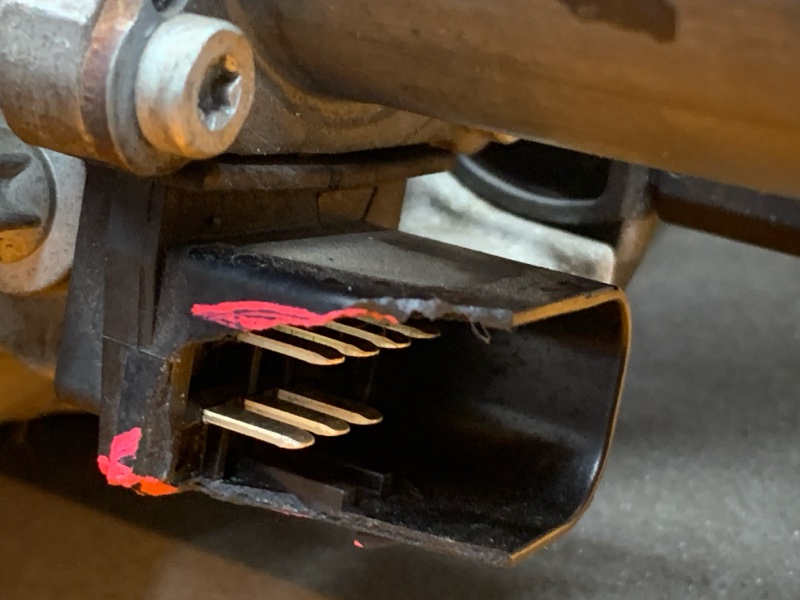 раздатка, 29210 рублей, Красноярск