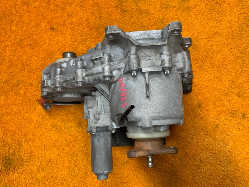 раздатка, 29210 рублей, Красноярск