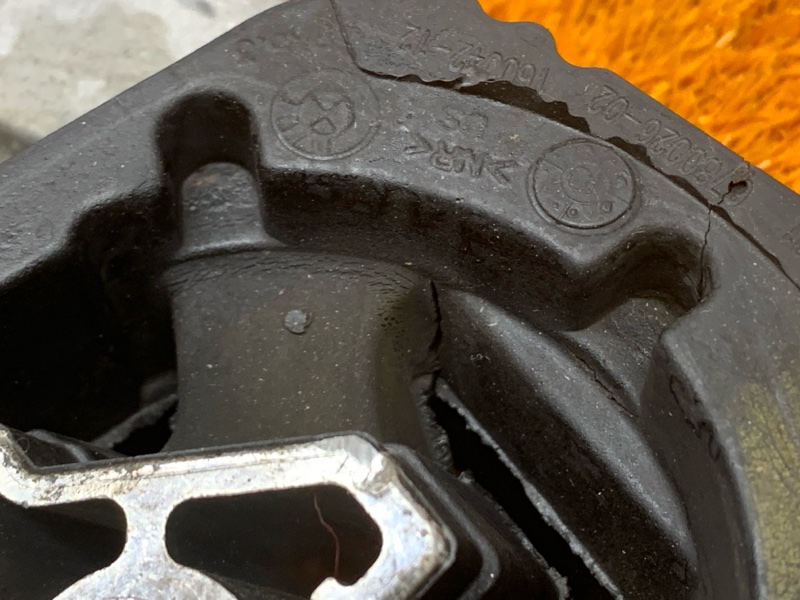 раздатка, 29210 рублей, Красноярск