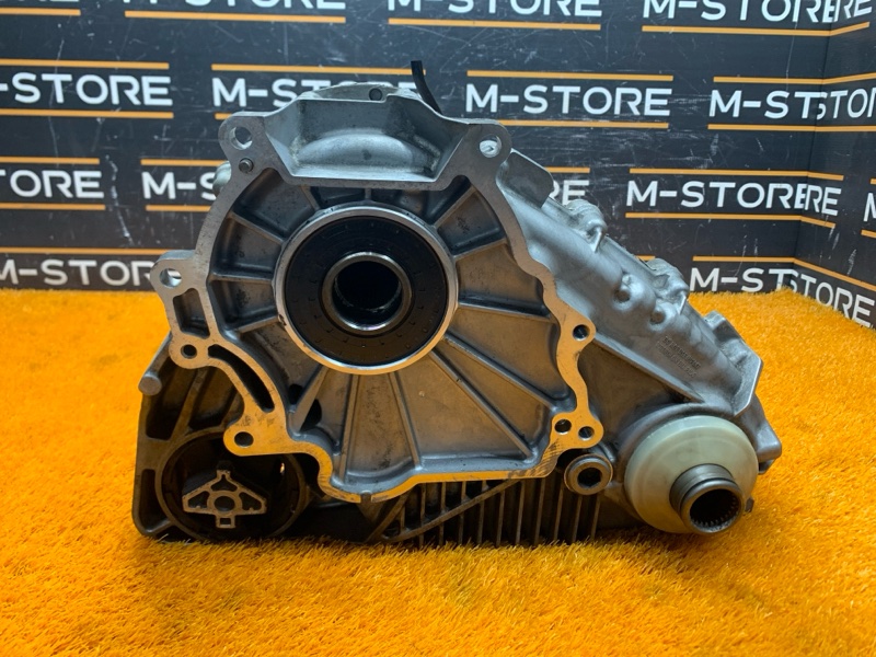 раздатка, 29210 рублей, Красноярск