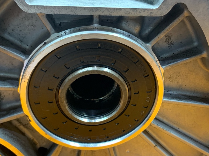 раздатка, 29210 рублей, Красноярск