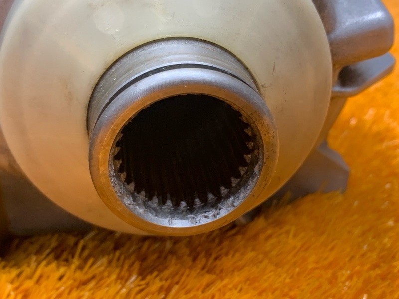 раздатка, 29210 рублей, Красноярск