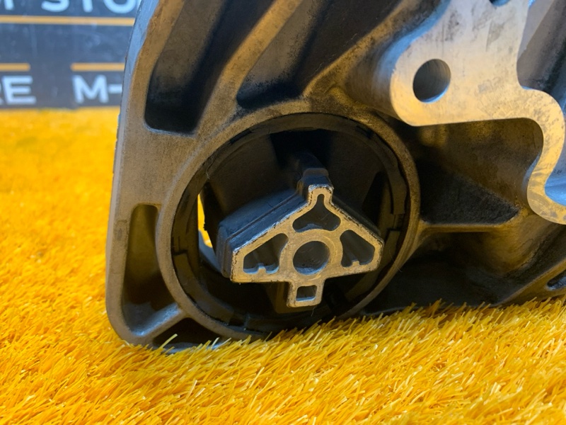 раздатка, 29210 рублей, Красноярск