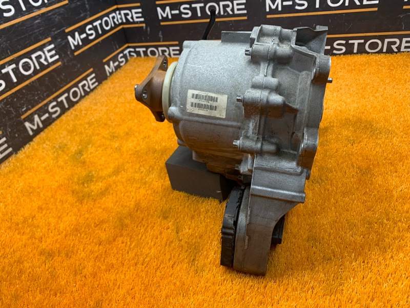 раздатка, 29210 рублей, Красноярск