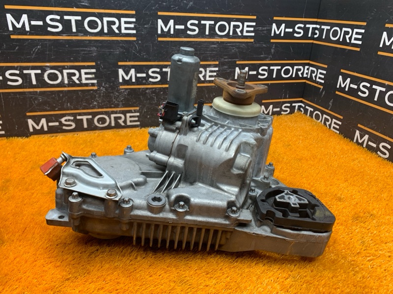 раздатка, 29210 рублей, Красноярск