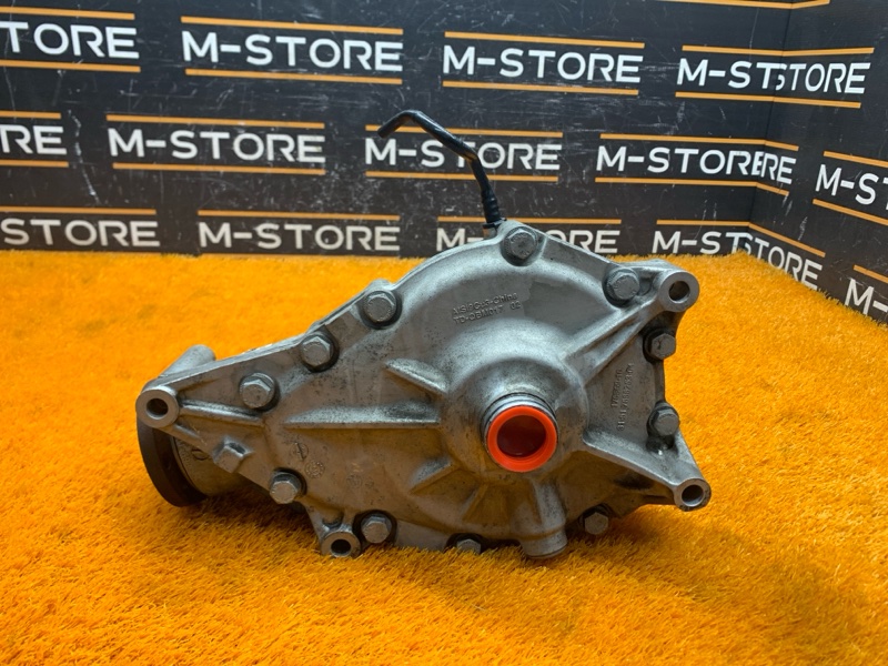 редуктор, 20820 рублей, Красноярск