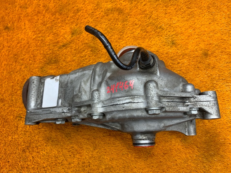 редуктор, 20820 рублей, Красноярск