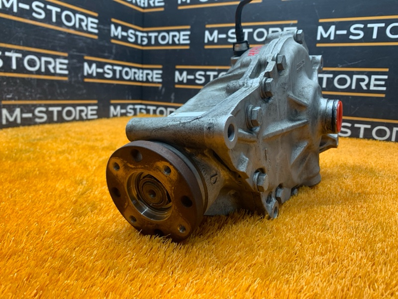 редуктор, 20820 рублей, Красноярск