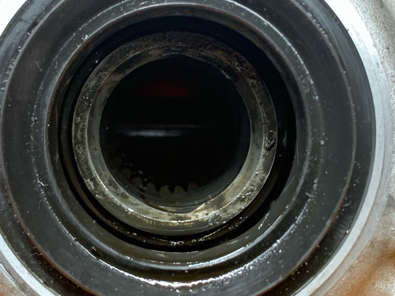 редуктор, 20820 рублей, Красноярск