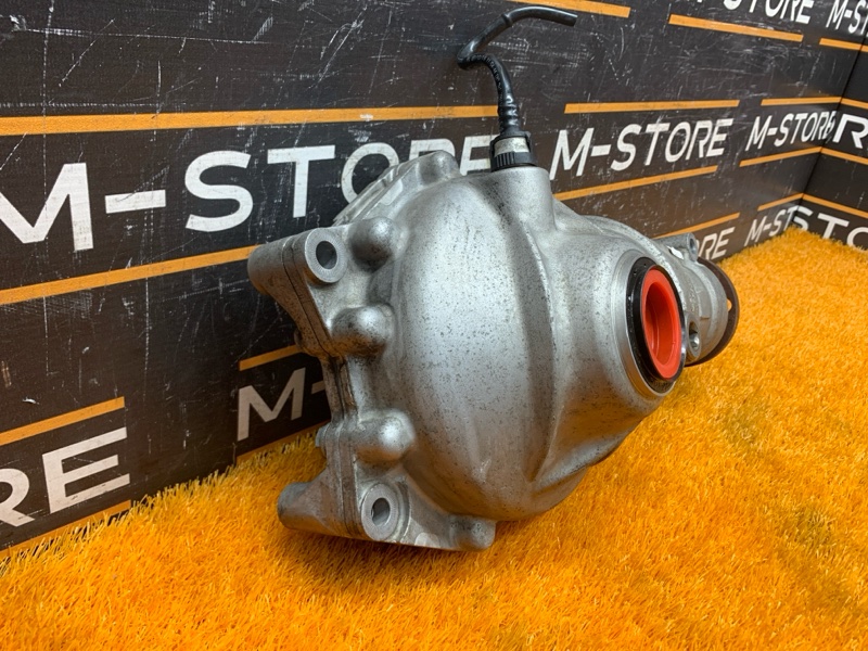 редуктор, 20820 рублей, Красноярск