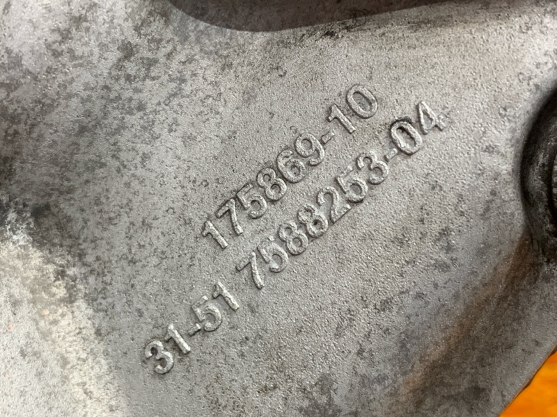 редуктор, 20820 рублей, Красноярск