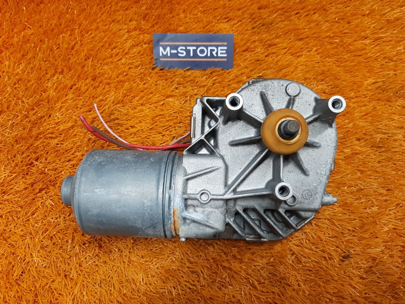 Мотор стеклоочистителя, 1130 рублей, Красноярск