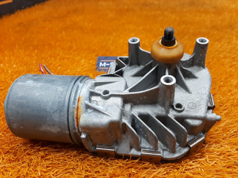 Мотор стеклоочистителя, 1130 рублей, Красноярск