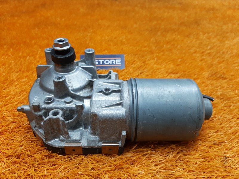 Мотор стеклоочистителя, 1720 рублей, Красноярск