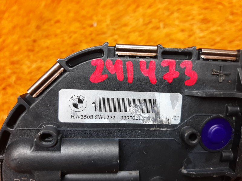 Мотор стеклоочистителя, 1720 рублей, Красноярск