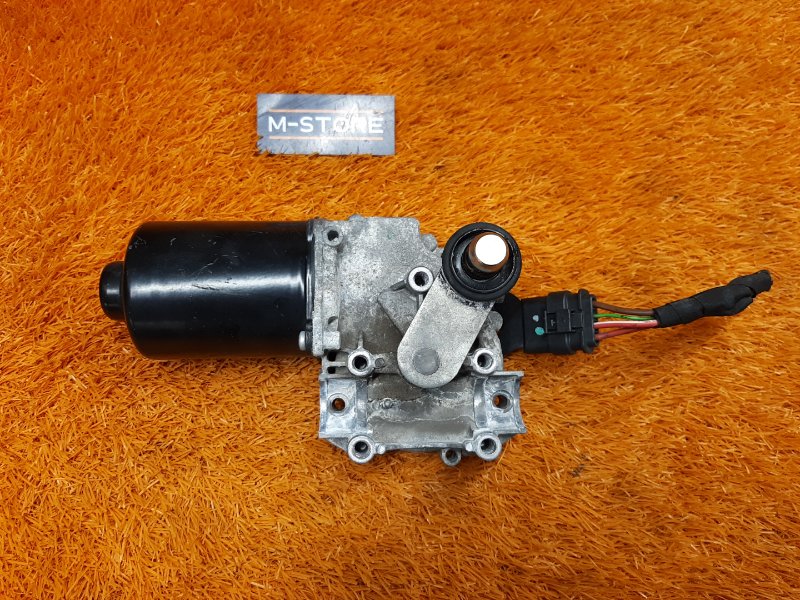 Мотор стеклоочистителя, 4300 рублей, Красноярск