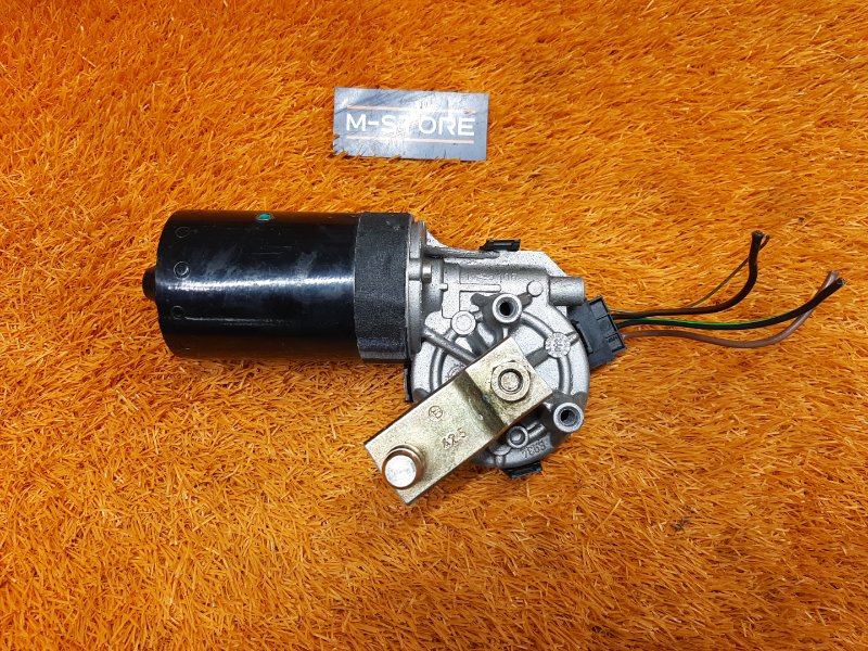 Мотор стеклоочистителя, 610 рублей, Красноярск