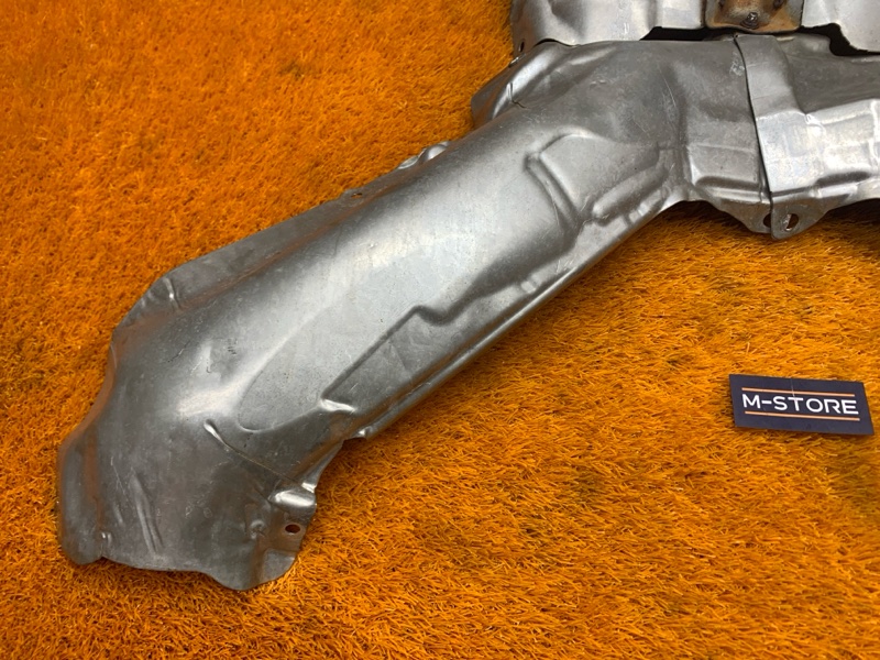 Тепловой экран, 1200 рублей, Красноярск