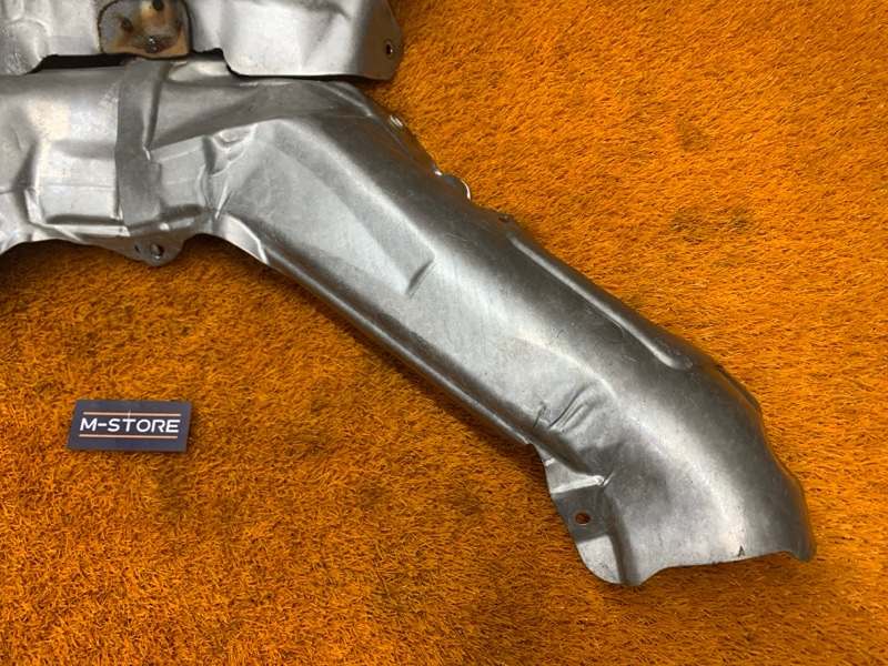 Тепловой экран, 1200 рублей, Красноярск