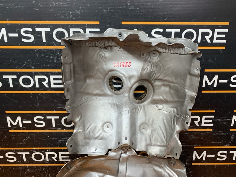 Тепловой экран, 1200 рублей, Красноярск